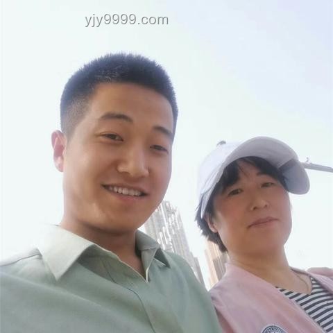 「妈妈岗」将重塑职场生态，引领未来就业新风尚